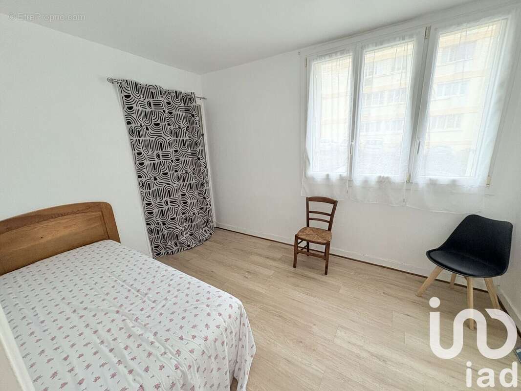 Photo 7 - Appartement à LANNION