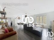 Photo 1 - Appartement à BOULOGNE-SUR-MER