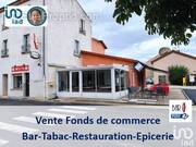 Photo 1 - Commerce à LES PRADEAUX