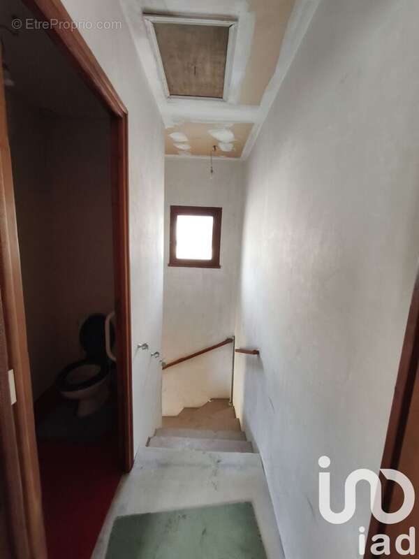 Photo 7 - Maison à PLEURS