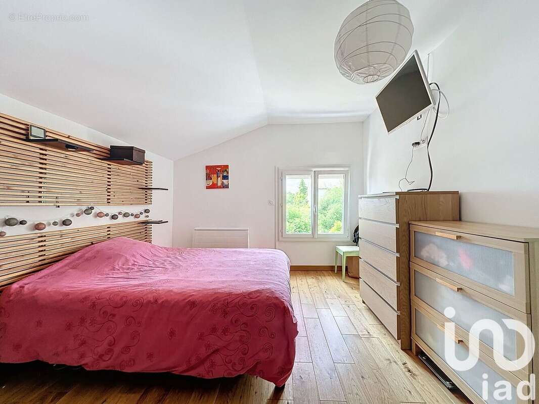 Photo 9 - Maison à ORLY