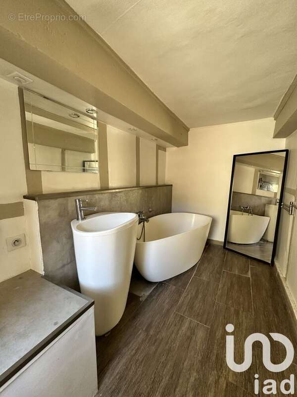 Photo 2 - Appartement à MONTPELLIER