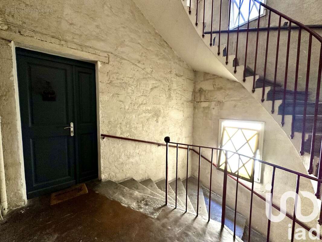 Photo 7 - Appartement à MONTPELLIER