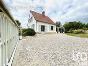 Photo 1 - Maison à RELY