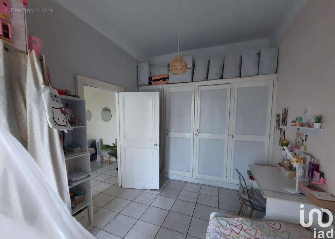 Photo 4 - Appartement à MONTPELLIER