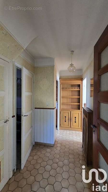 Photo 4 - Maison à FRIGNICOURT