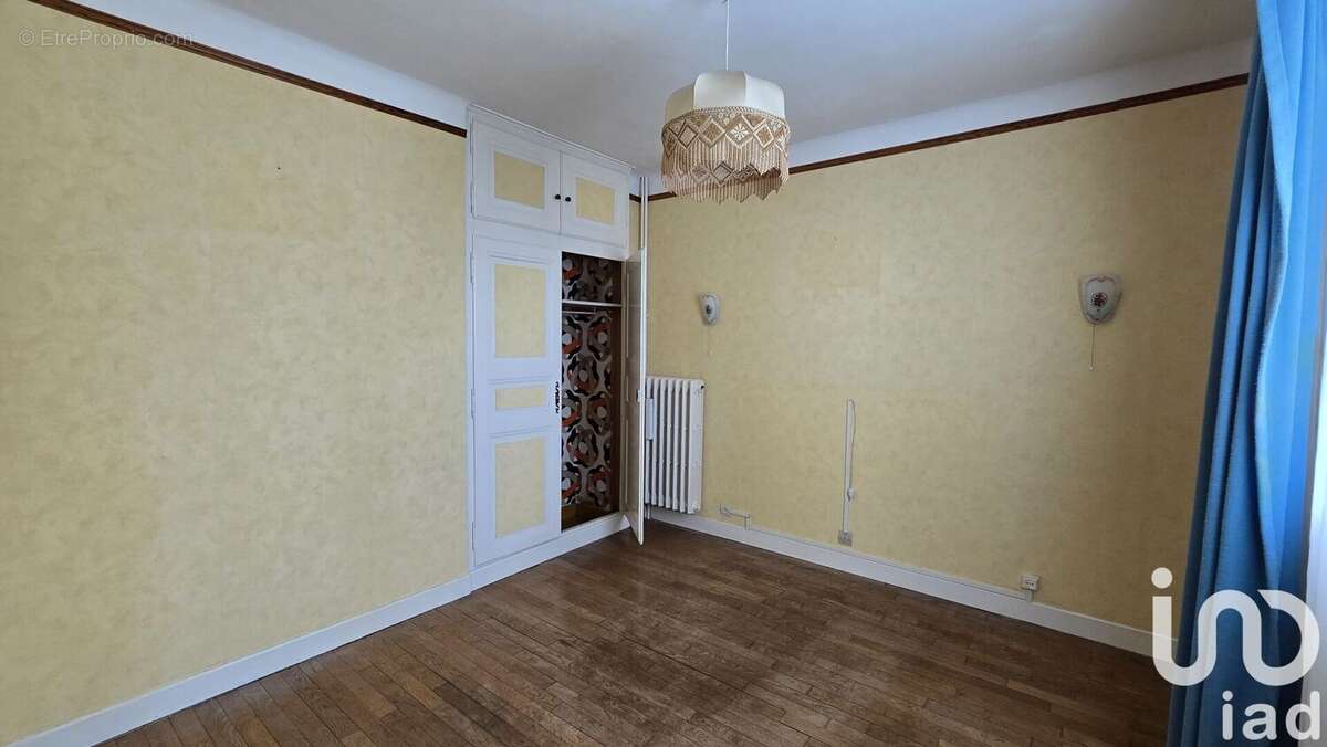 Photo 7 - Maison à FRIGNICOURT