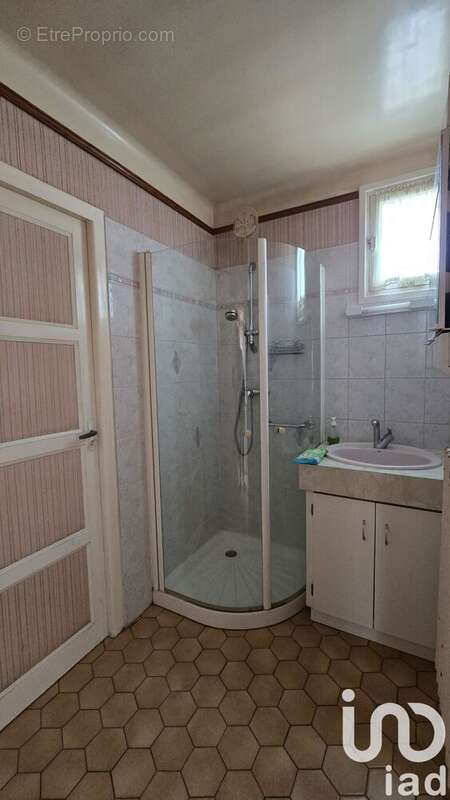 Photo 9 - Maison à FRIGNICOURT