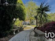 Photo 1 - Autre à LONGJUMEAU