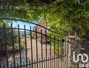 Photo 1 - Maison à COUX-ET-BIGAROQUE