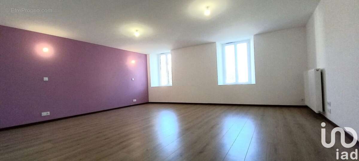 Photo 9 - Maison à SEREILHAC