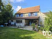 Photo 1 - Maison à LES MARETS