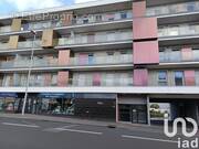 Photo 1 - Appartement à NANTES