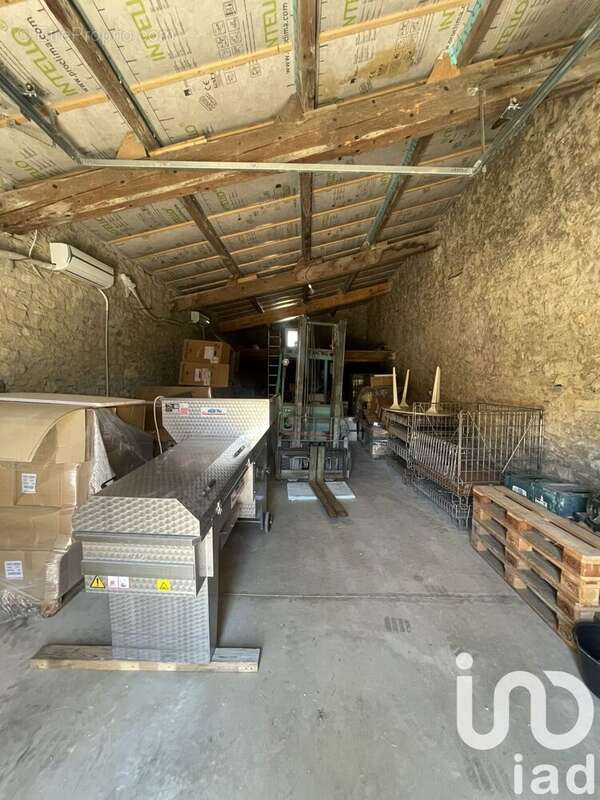 Photo 5 - Maison à AGEL