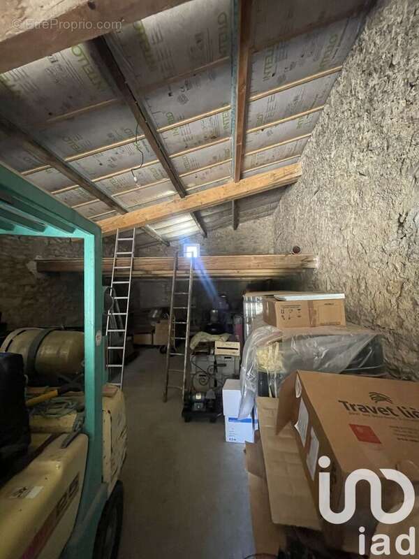 Photo 6 - Maison à AGEL