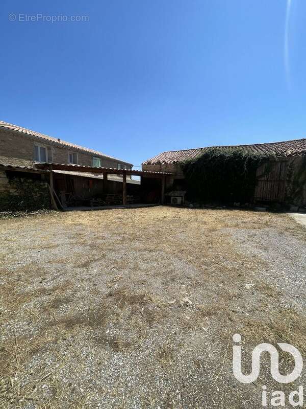 Photo 9 - Maison à AGEL