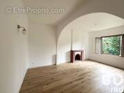 Photo 1 - Maison à BESSIERES