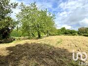 Photo 1 - Terrain à REUX