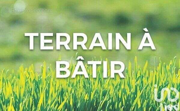 Photo 8 - Terrain à REUX