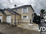 Photo 1 - Maison à RIS-ORANGIS