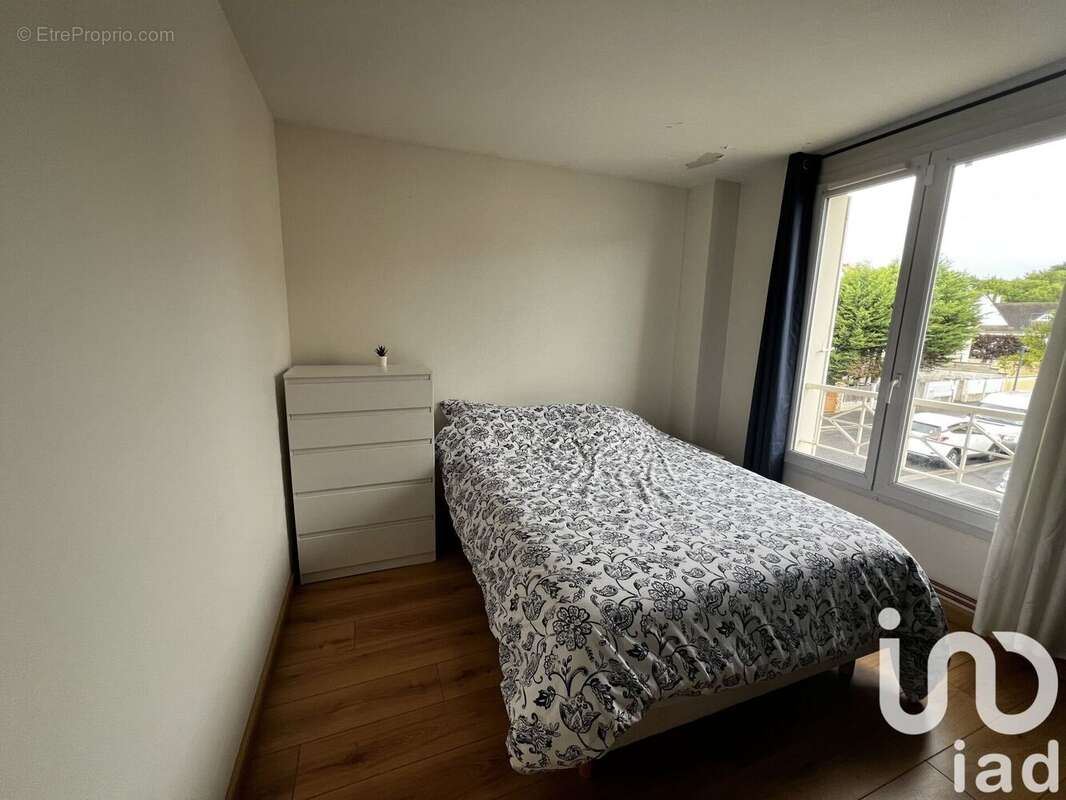 Photo 7 - Maison à RIS-ORANGIS