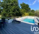 Photo 1 - Maison à GRADIGNAN