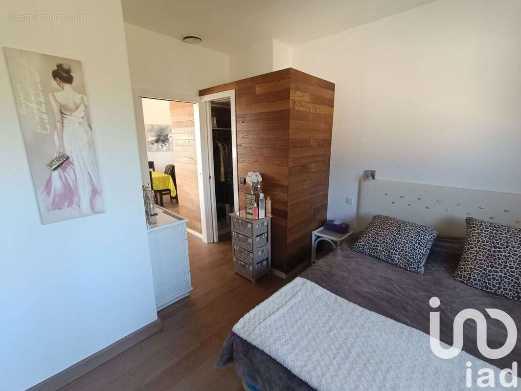 Photo 5 - Maison à GRADIGNAN