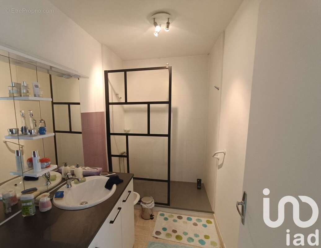 Photo 6 - Maison à GRADIGNAN