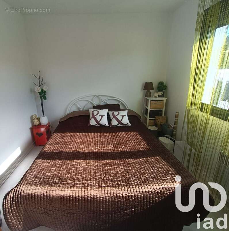 Photo 7 - Maison à GRADIGNAN