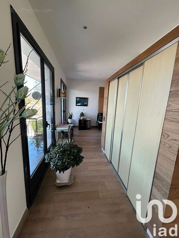 Photo 8 - Maison à GRADIGNAN