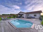 Photo 1 - Maison à LOUER