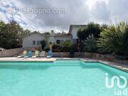 Photo 1 - Maison à CARBON-BLANC