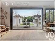 Photo 1 - Maison à MAGESCQ