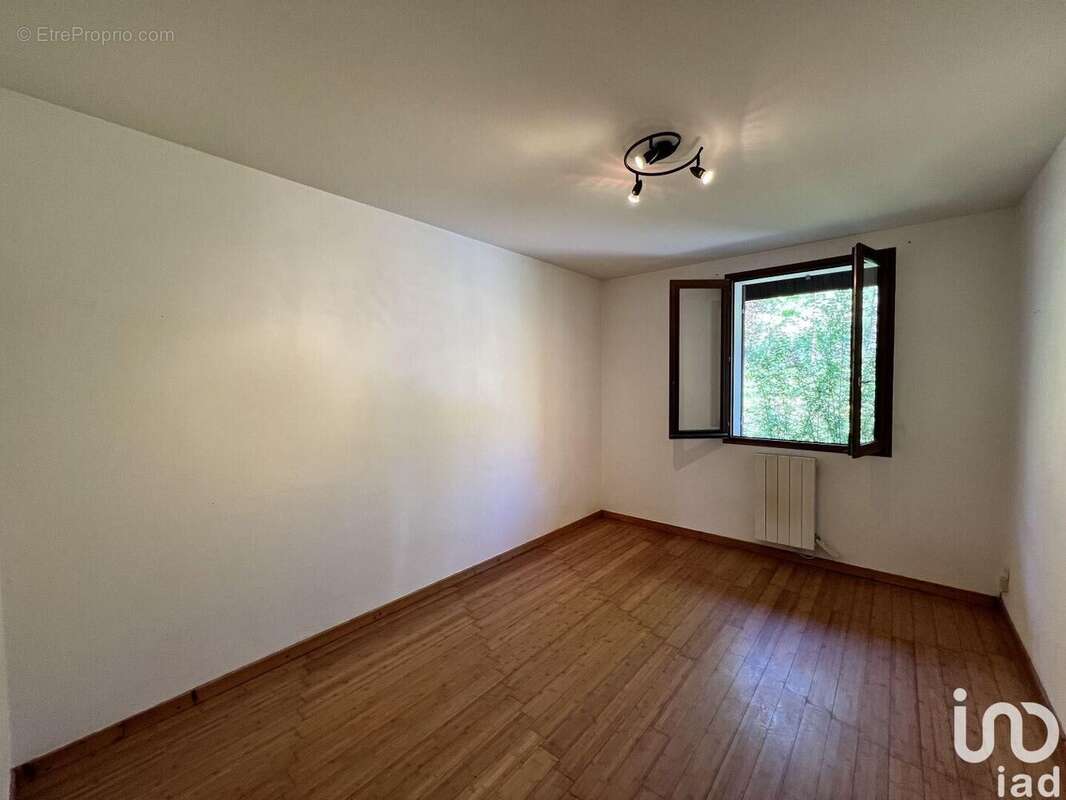 Photo 9 - Maison à LANCRANS