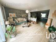 Photo 1 - Maison à CHEVANNES