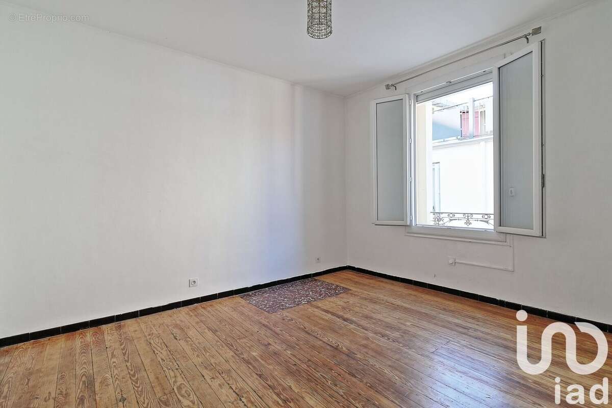 Photo 7 - Appartement à PERPIGNAN