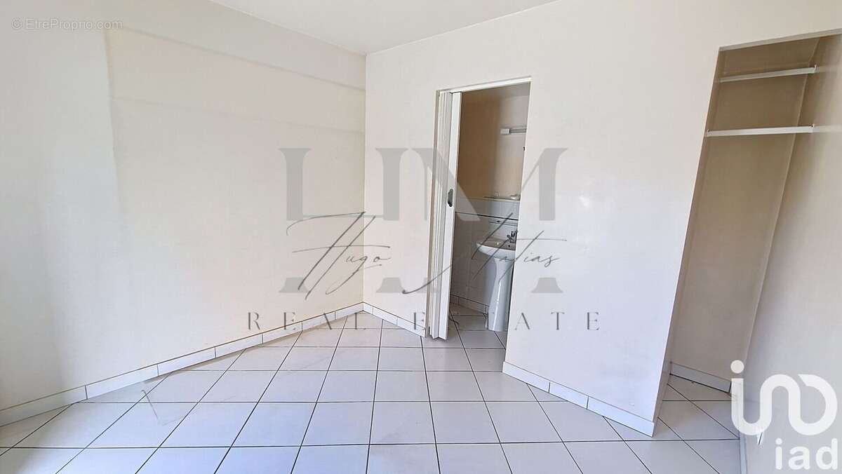 Photo 6 - Maison à PONTAULT-COMBAULT