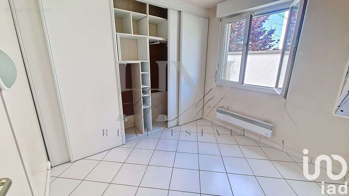 Photo 7 - Maison à PONTAULT-COMBAULT