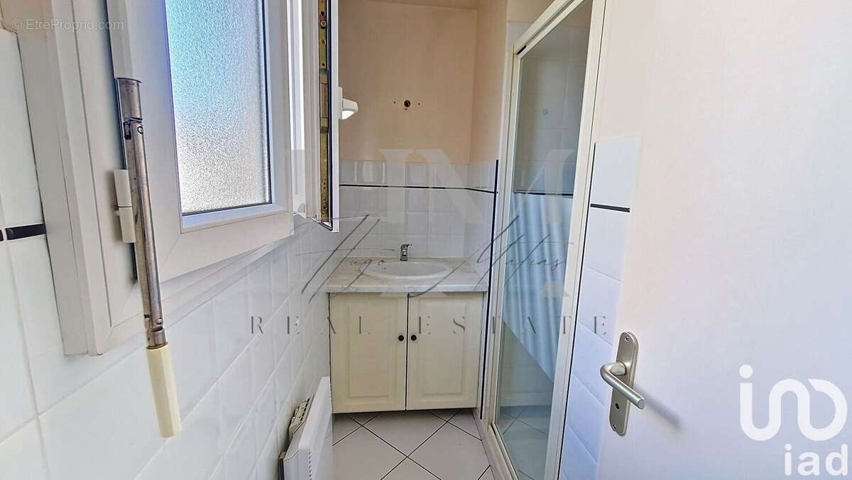 Photo 9 - Maison à PONTAULT-COMBAULT