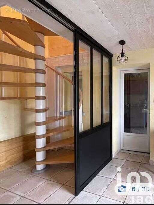 Photo 3 - Maison à FEREL