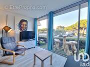 Photo 1 - Appartement à LE GRAU-DU-ROI