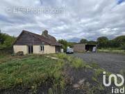 Photo 1 - Maison à NOGENT-LE-BERNARD