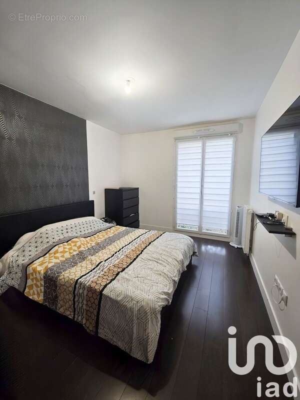 Photo 4 - Appartement à LIMAY