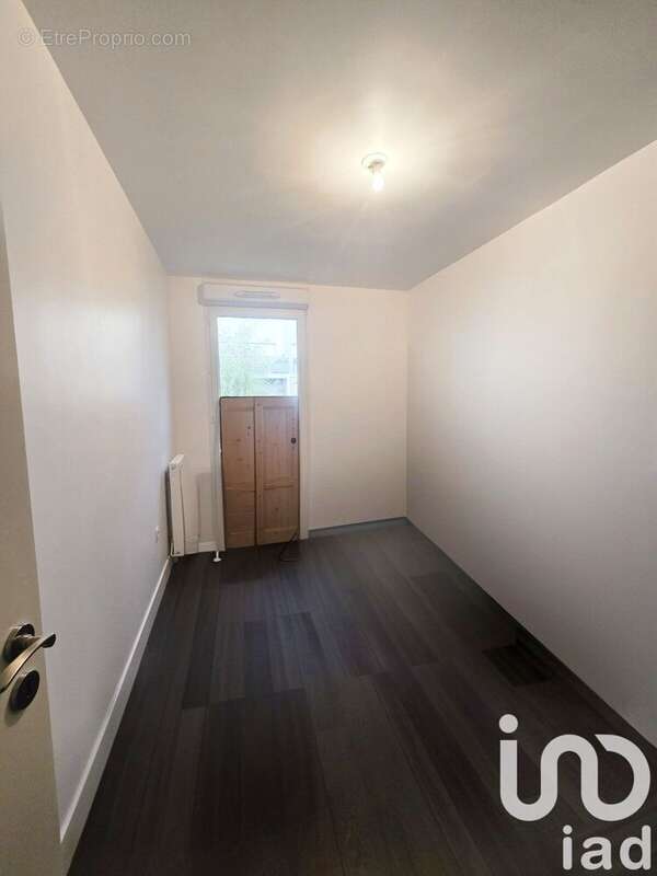 Photo 5 - Appartement à LIMAY