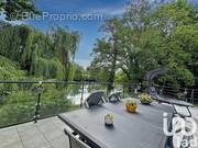 Photo 1 - Maison à APPOIGNY