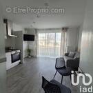 Photo 1 - Appartement à VANDOEUVRE-LES-NANCY