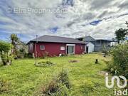 Photo 1 - Maison à SAINT-BENOIT