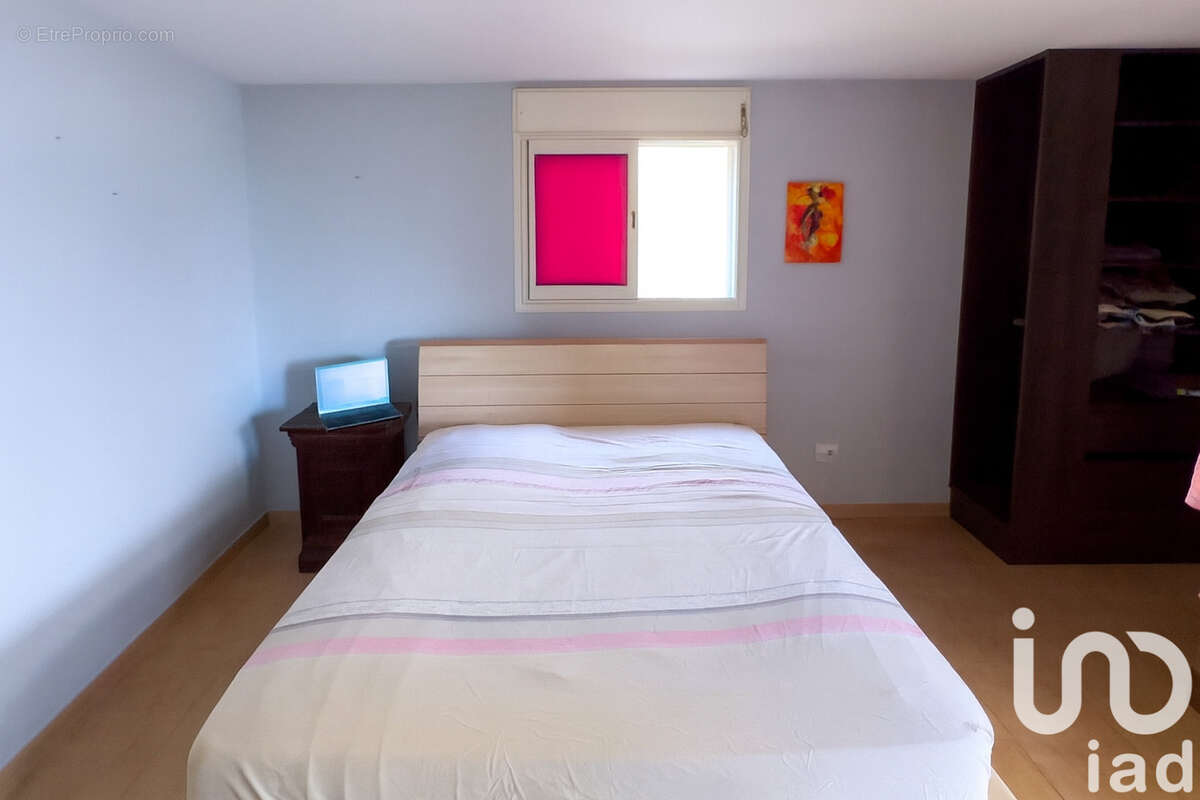 Photo 7 - Maison à SAINT-BENOIT