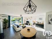 Photo 1 - Maison à NAGES-ET-SOLORGUES