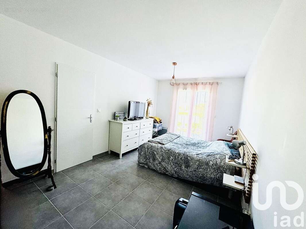 Photo 5 - Maison à NAGES-ET-SOLORGUES